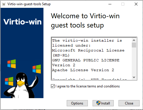 50-install-virtio-03-guest-tools-license