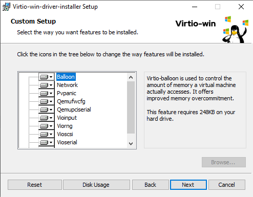 50-install-virtio-07-drivers-select