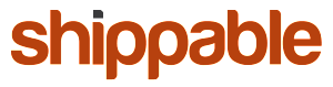 shippable-logo--june-2015
