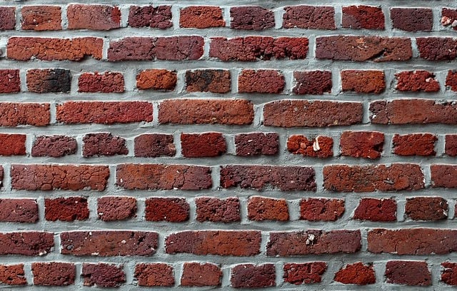 brick-wall