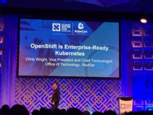 enterprise-kubernetes-openshift-kubecon