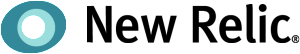 NewRelic-logo-bug
