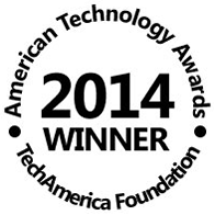 american_technology_awards_2014