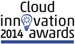 cloud_innovation_awards_2014