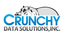 Crunchy Data Solutions