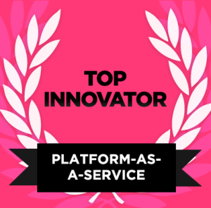 developerweek_top_innovator_2014