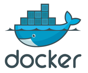 More Docker goodness in OpenShift picture