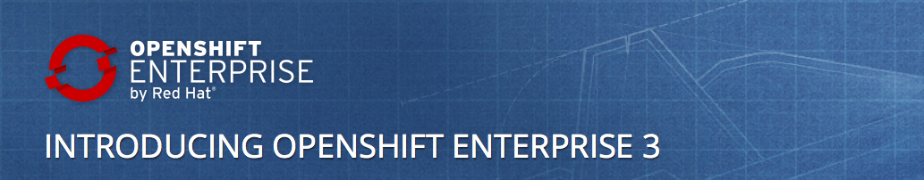 openshift-enterprise-3-banner