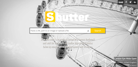 Learn more about Shutter in our App Gallery