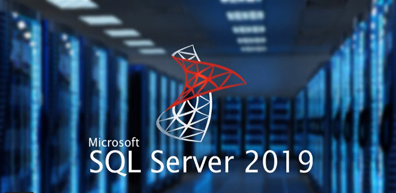 Microsoft SQL Server 2019 Takes Full Advantage of OpenShift and Linux  Containers