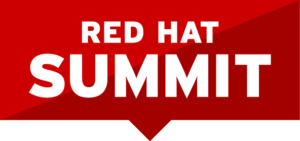 Check out the OpenShift for Operators lab at Red Hat Summit 2017!
