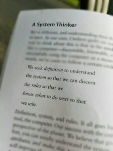 systems-thinking