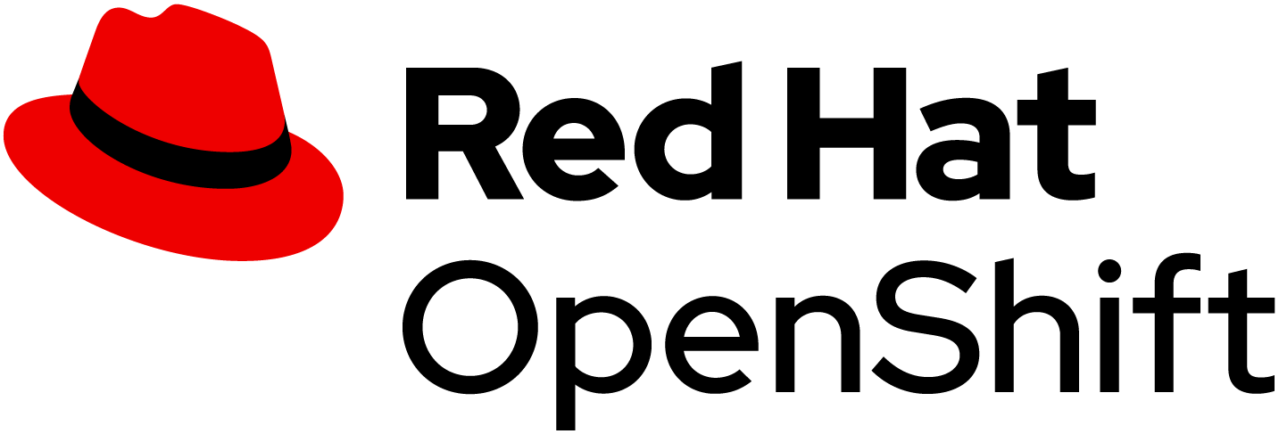 Logo-Red_Hat-OpenShift-A-Standard-RGB