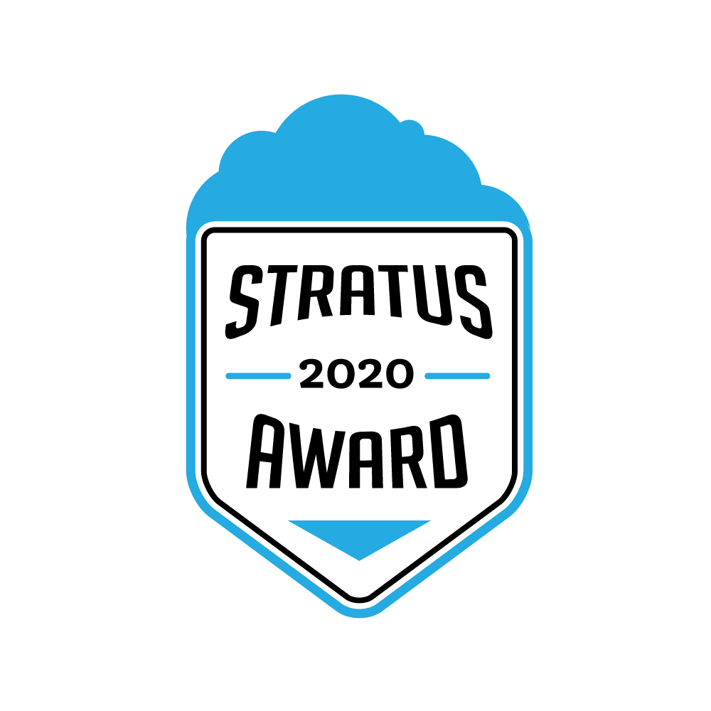 STRATUS_AWARD-LOGO-2020