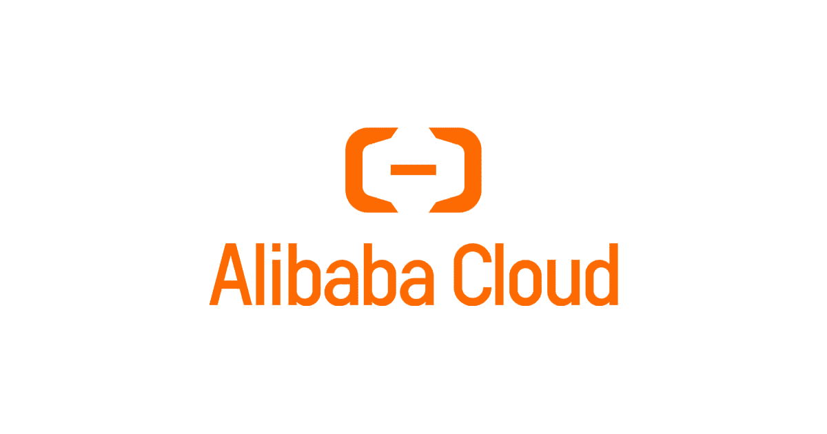 deployment guide for openshift on alibaba cloud