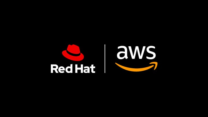 Red-Hat-AWS_dark-bg