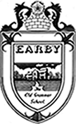 Earby Town Council