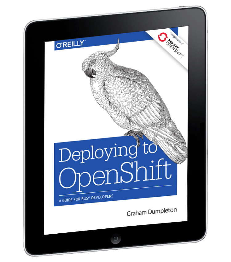 deploying-to-openshift