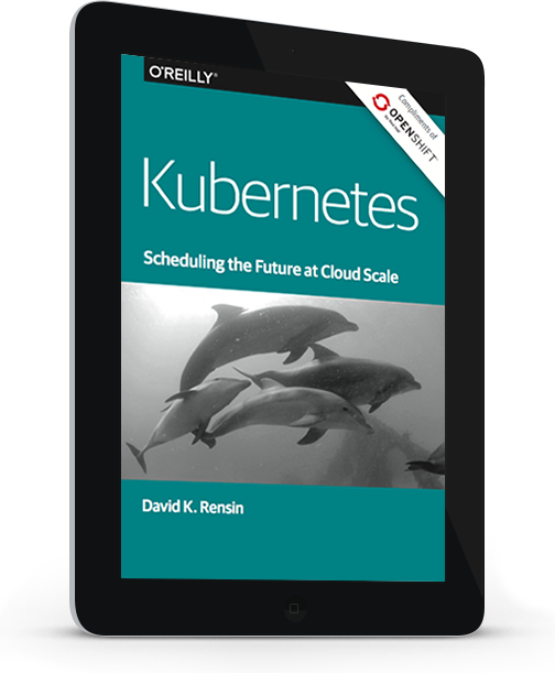 kubernetes-scheduling-the-future-at-cloud-scale