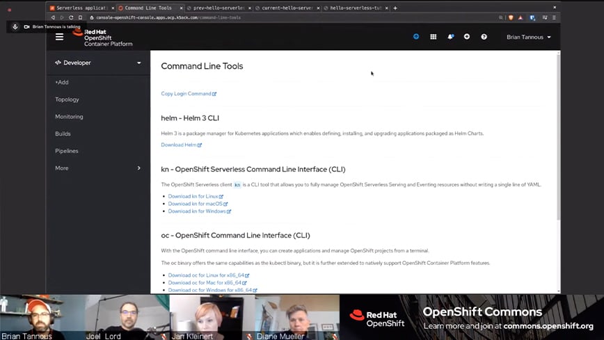 video_whats-new-in-openshift-4.4-for-developers