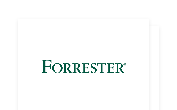 analyst-report_thumb_forrester