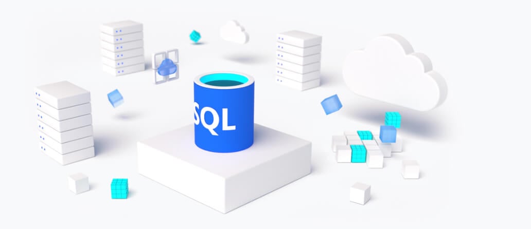sql-overview